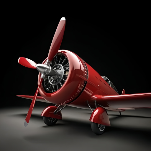 Aviator - Crash game popular na 8839