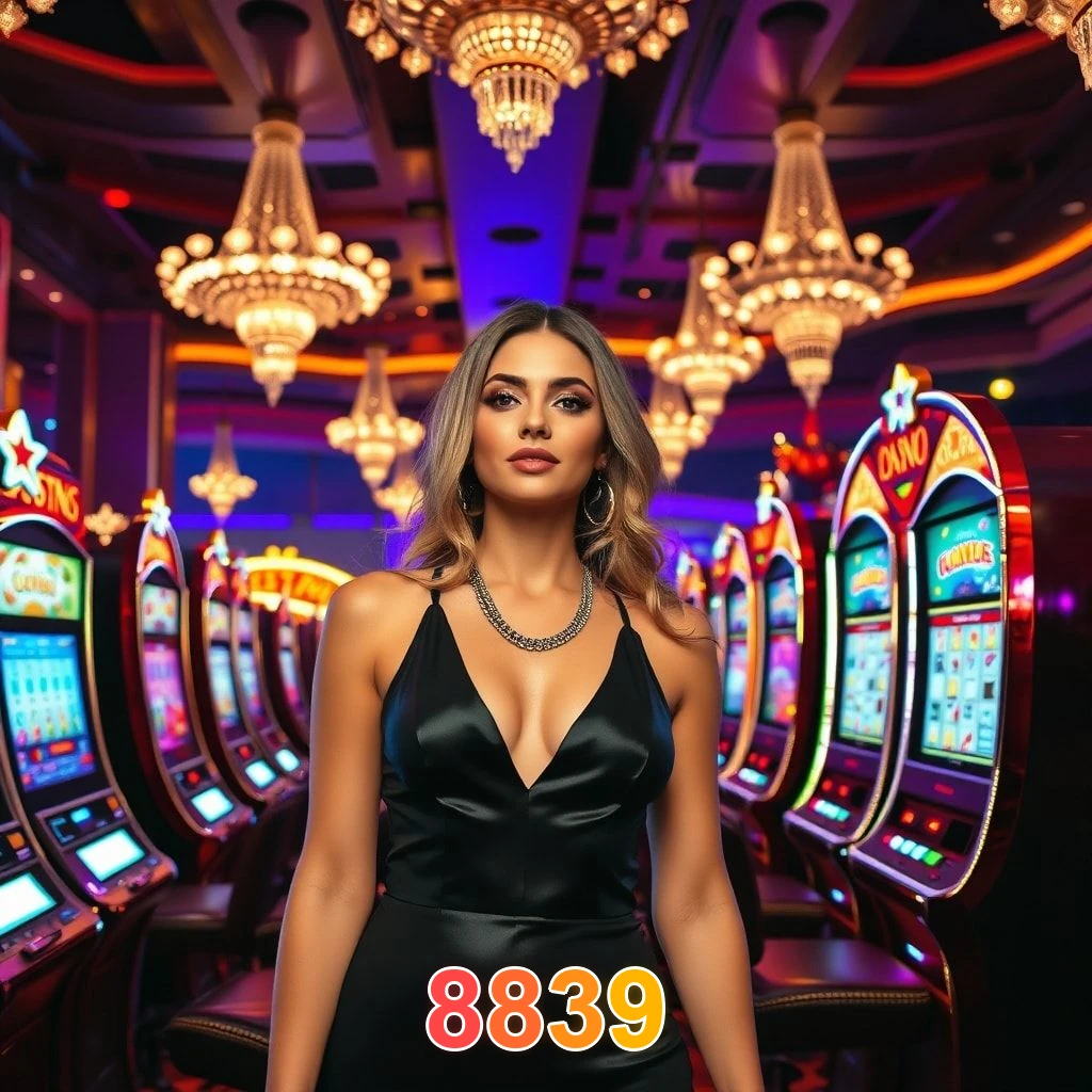 Conta 8839 sincronizada site e app