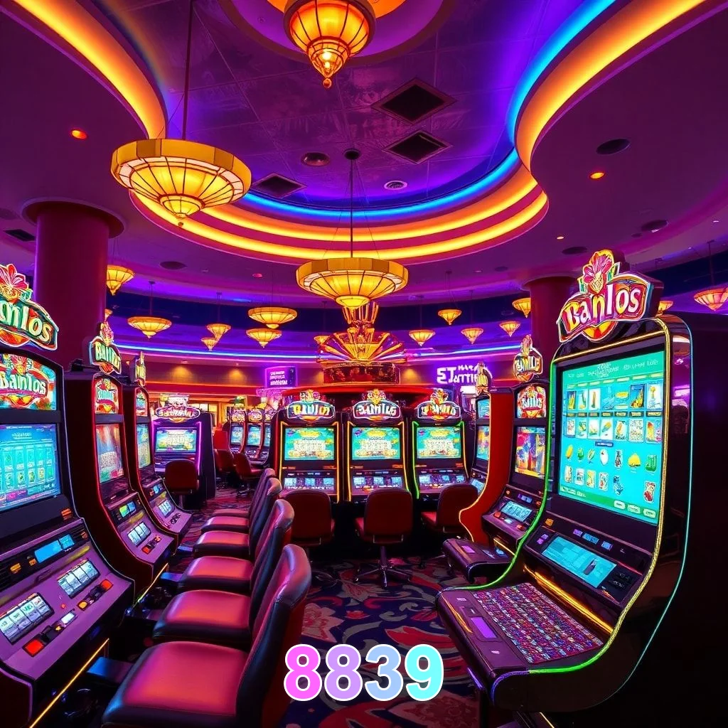 Bônus boas-vindas 8839 R$100