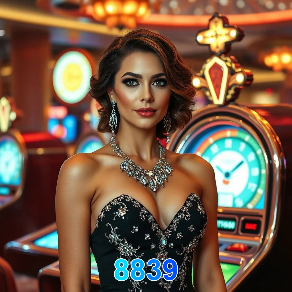 Cashback VIP 8839 - reembolso semanal