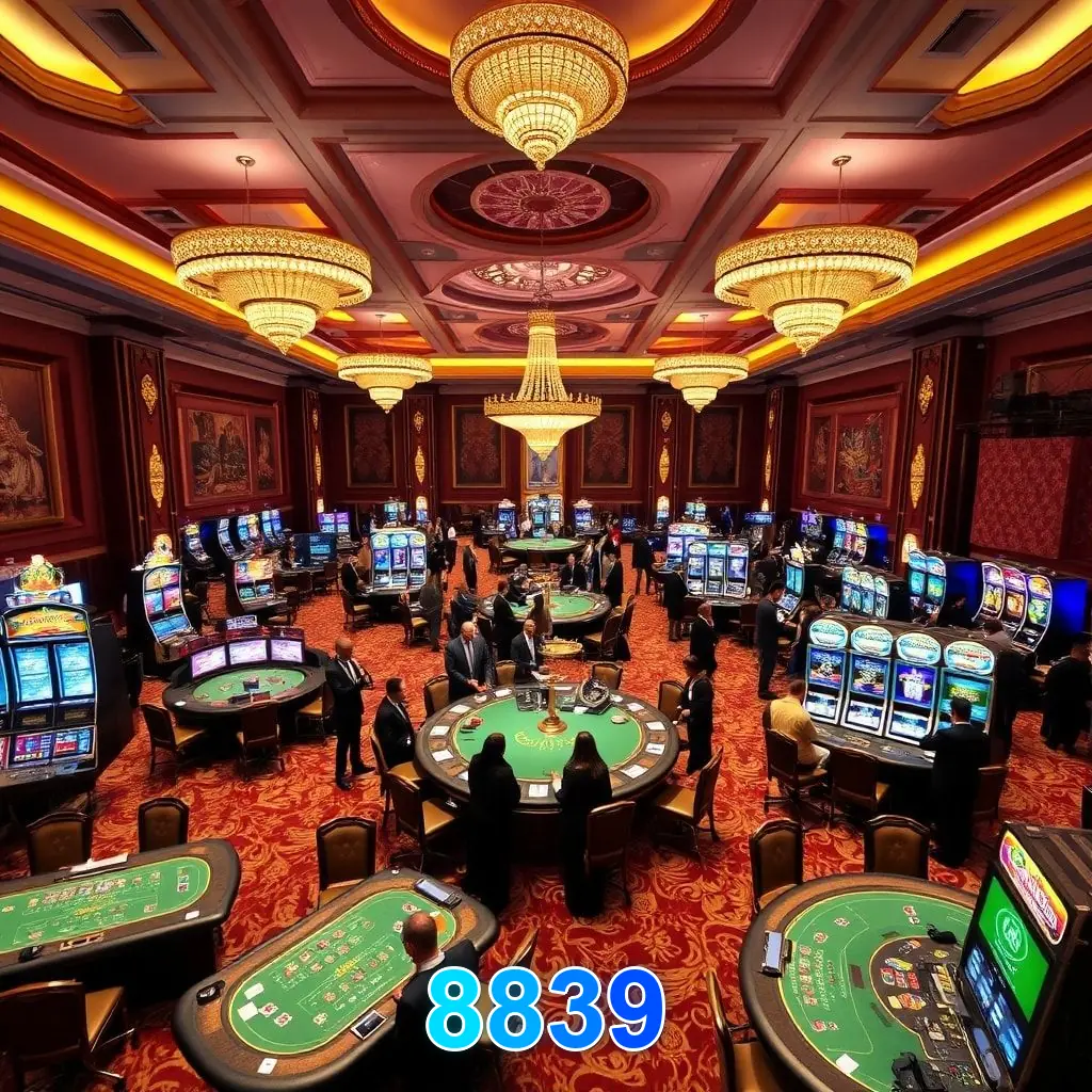 Checklist para avaliar a plataforma 8839