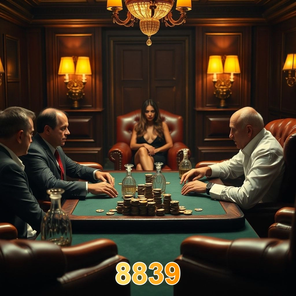 Central de dúvidas rápidas sobre o app 8839