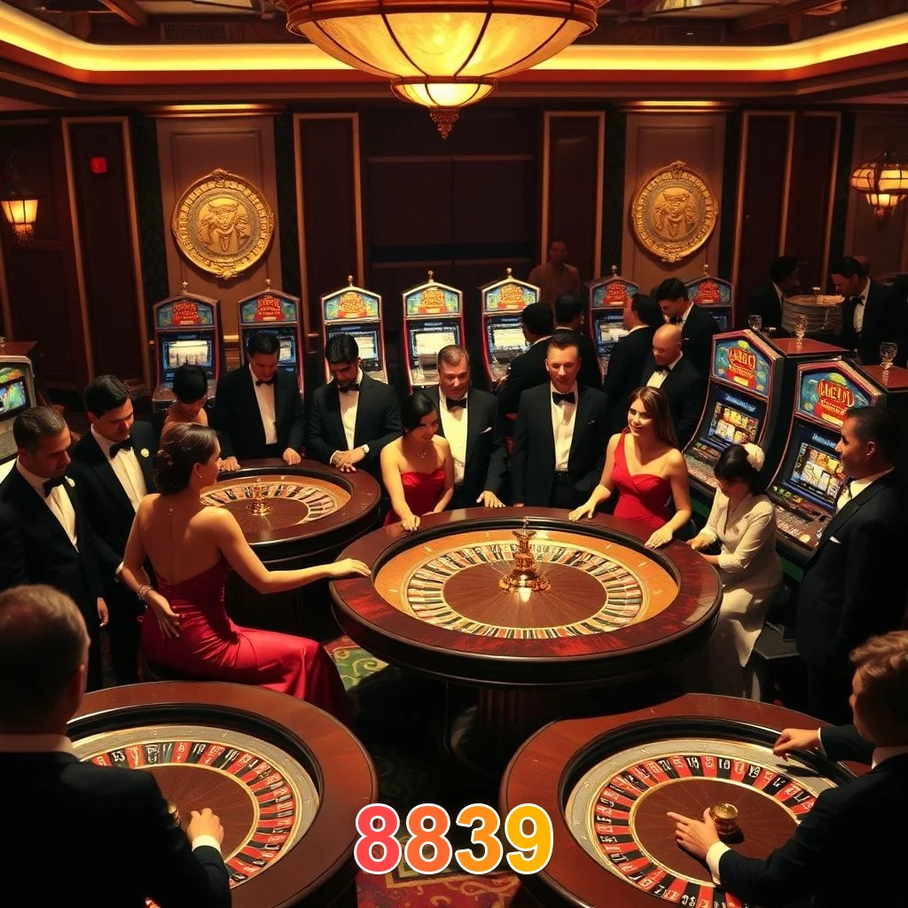 Configurações úteis dentro do app 8839